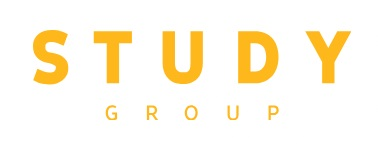Study Group